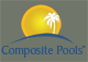 Composite Pools