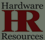 Hardware Resources